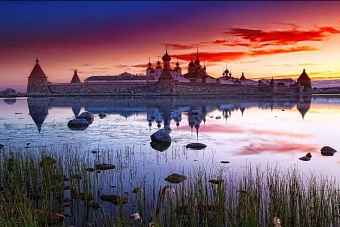 «Россия – все!»: как работают русофобские нарративы в странах Центральной Азии