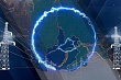 иран планирует создать энергокольцо с участием таджикистана, узбекистана и туркменистана