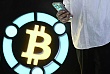 в кыргызстане учреждено национальное агентство по виртуальным активам и блокчейн-технологиям