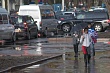 погода, в странах центральной азии, 6 октября 2023 года: в ашхабаде +24, в бишкеке +17