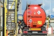 еэк продлила до 2027 года нулевые ввозные пошлины на нефтепродукты