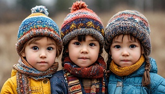 новые выплаты вводятся для казахстанцев с 1 июля 2025 года: кому предназначены, порядок получения