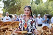 в таджикистан сократилось поступление гуманитарной помощи на 23,6% в 2023 году