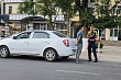 в узбекистане вырастут штрафы и пошлины