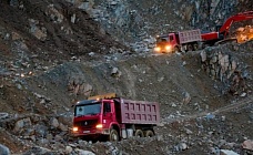 «Не дадите сырье — получите санкции»: США поставили Кыргызстану ультиматум