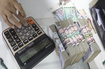 в узбекистане радикально обновится система социального страхования