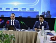 в узбекистане опровергли слухи об ограничении нагрузки учителей ради трудоустройства выпускников педвузов