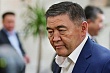 заседание по делу экс-главы гкнб киргизии ташиева было перенесено