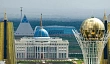 Рассказываем, какие изменения ждут казахстанцев с 1 мая