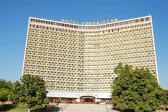 Туроператорам в Узбекистане будут выплачивать субсидии за каждого иностранного туриста