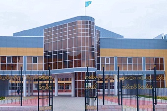 рассказываем, где в казахстане возведут новые школы на средства изъятые у коррупционеров 2023 (список)