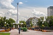 В Казахстане подхватили антироссийскую риторику украинского канала