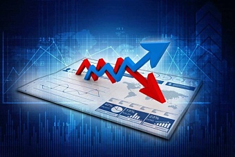 105 тысяч жителей алматы не оплатили налог на транспорт 