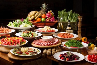 Апостолы Давоса: швабиантство – новая религия западного мира