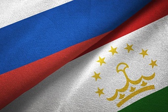 в таджикистане будет открыт еще один филиал российского вуза