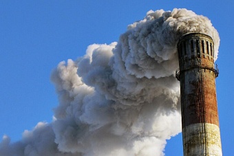 стали известны самые грязные города в казахстане 2023 (рейтинг, показатели)