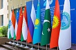 лидеры индии, китая и россии обсудят вступление новых стран в группу шос