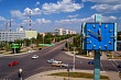 «Уроки зимы»: Экибастузцы массово продают квартиры и покидают город