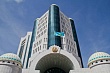 в сенате казахстана считают русский язык важнейшим инструментом коммуникации в снг