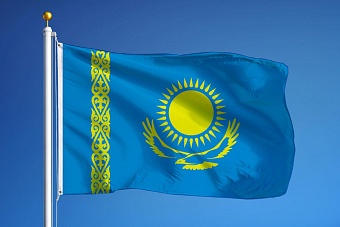 в казахстане задержали экс-министра внутренних дел по делу о массовых беспорядках, произошедших в январе 2022 года