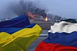 Эксперт: «Украина – является ключевым и самым сложным участком противостояния, в который Запад втянул Россию»