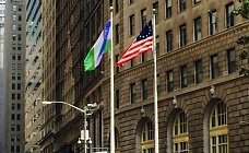 Открытость по-ташкентски: зачем Узбекистан подключается к канализации сырьевой экономики