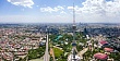 ташкент занял 3-е место в центральной азии по стоимости жизни
