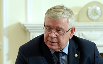 одкб запускает масштабный проект: в центральной азии может появиться гуманитарный центр реагирования на чс