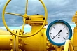 Цена для друзей: Узбекистан покупает газ у России по цене ниже, чем Турция и Китай