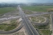 Проезд по Большой Алматинской кольцевой автомобильной дороге подорожает вдвое: тарифы и скидки