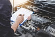 обязательный техосмотр автомобилей могут вернуть в кыргызстане