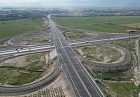 Проезд по Большой Алматинской кольцевой автомобильной дороге подорожает вдвое: тарифы и скидки