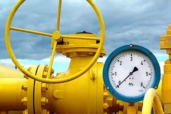 Цена для друзей: Узбекистан покупает газ у России по цене ниже, чем Турция и Китай