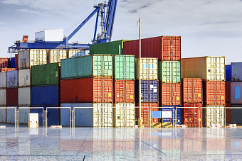  товарооборот между казахстаном и тюменской областью в этом году превысил $113,3 млн