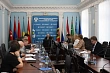в снг согласовали проект договора об учреждении международной организации по русскому языку