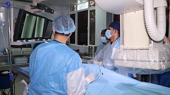 53 пострадавших из алматы отравились газом