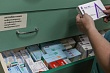 цены на лекарства в казахстане растут быстрее, чем в других странах еаэс, несмотря на госрегулирование