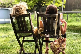 жаркая погода ожидается в казахстане во вторник, 12 августа 2025 года