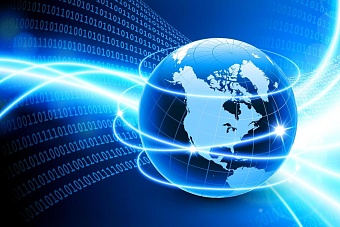 в минобороны казахстана открыли спецподразделение для внедрения искусственного интеллекта