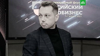 в ташкенте выясняют причину смерти российского журналиста 