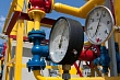 в туркменистане назвали экспорт газа в узбекистан и таджикистан главным приоритетом