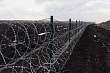 Великая Казахская стена: РК строит погранзаставы на границе с Россией