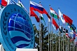 страны шос привлекли свыше $2 трлн инвестиций за десятилетие
