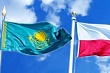  как польская диаспора влияет на политику суверенного казахстана (ч.1)