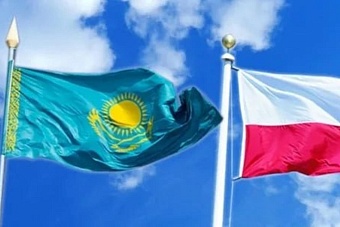  как польская диаспора влияет на политику суверенного казахстана (ч.1)
