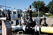 казахстан и азербайджан подписали документы в области транзита нефти и транспорта
