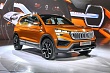 в казахстане открывается производство автомобилей skoda
