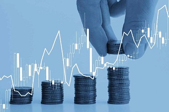 кыргызстан отправил на внешние рынки свыше 9,3 тысячи тонн сахара