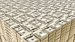 в 2025 году казахстан привлек более 20 миллиардов долларов иностранных инвестиций