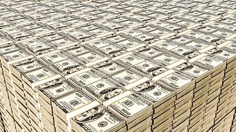 в 2025 году казахстан привлек более 20 миллиардов долларов иностранных инвестиций